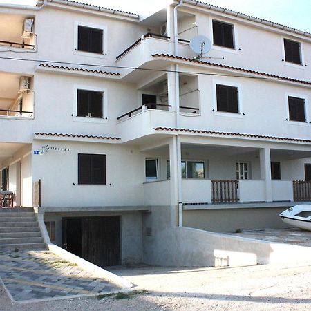 Batkoski Apartments パグ エクステリア 写真