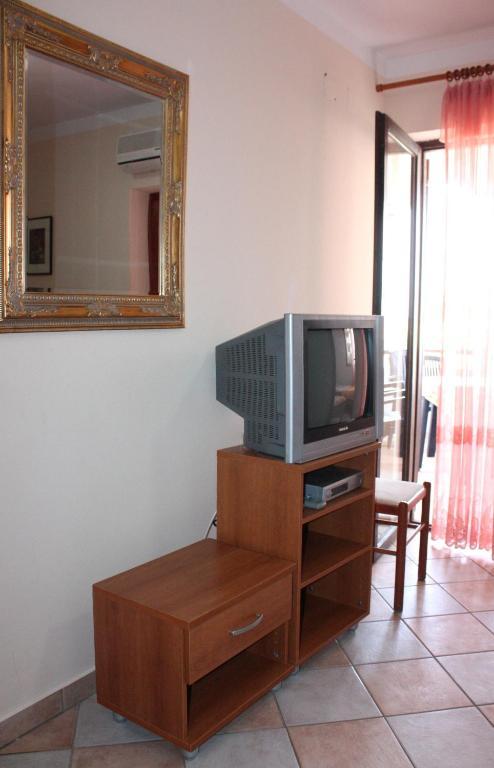 Batkoski Apartments パグ エクステリア 写真