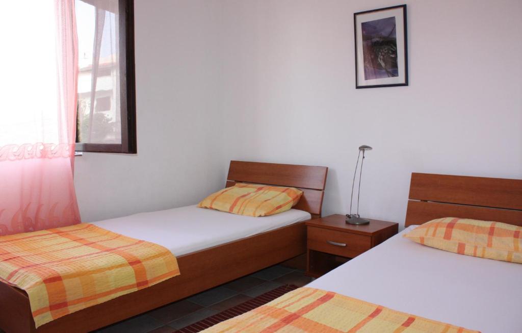 Batkoski Apartments パグ 部屋 写真