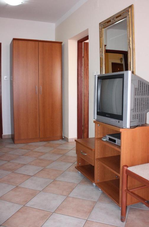 Batkoski Apartments パグ 部屋 写真